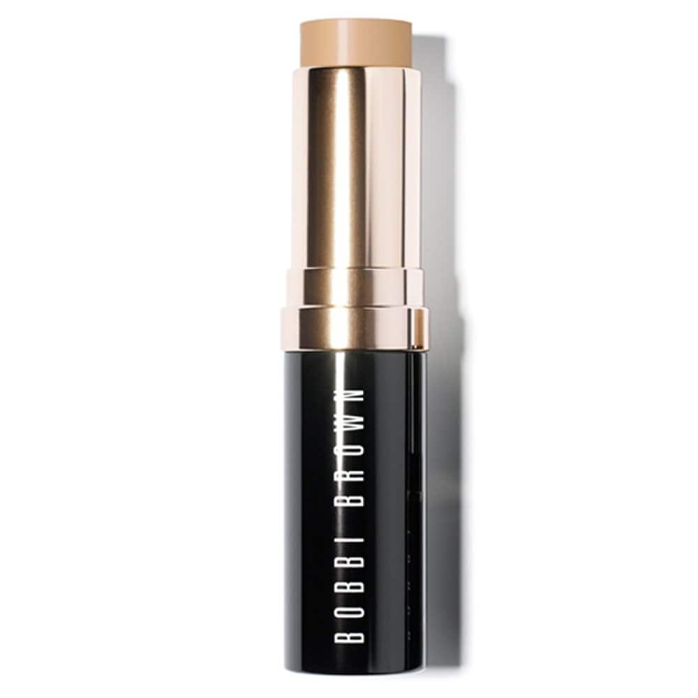 Bobbi Brown Podkład w sztyfcie 9g