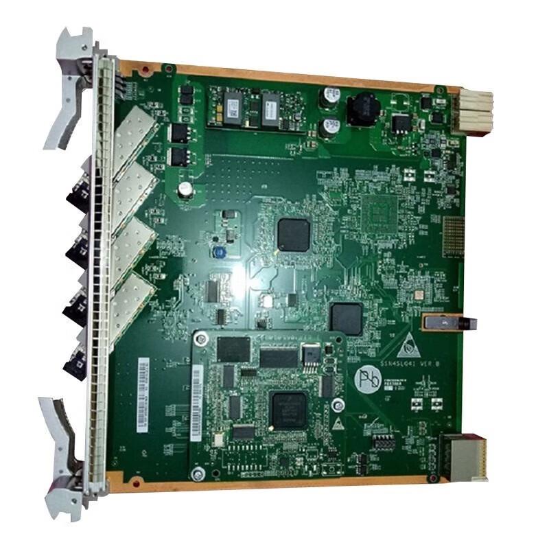 

HUAWEI SLQ1A Optical Interface Board