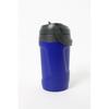 Nike Nike  Water Bottle Black 64oz Fuel Jug 64oz Game Royal