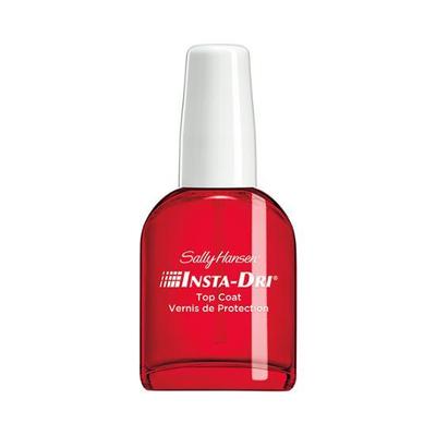 Insta-Dry Top Coat 13.3ml