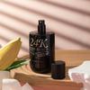 Parfumerie – Parfumuri