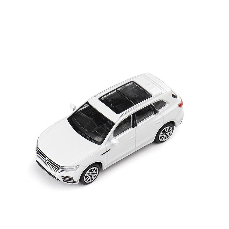 Car Alloy Mode164 Suv With Inertia Mechanism For Kids Gift