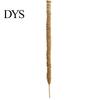Coconut Palm Silk Plant Climbing Trellis Universal Good Support Bendable Handmade DIY Free Vine for Garden Pot Stem