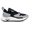 Air Jordan Air Cadence GS Black Grey Sail Kids Lifestyle Shoes CQ9233-002