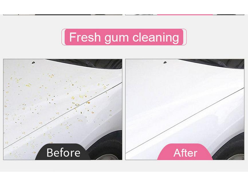 High-Foam Ceramic Coating Car Wash Liquid - Super Concentrated Pre-Wash Formula for Enhanced Cleaning.