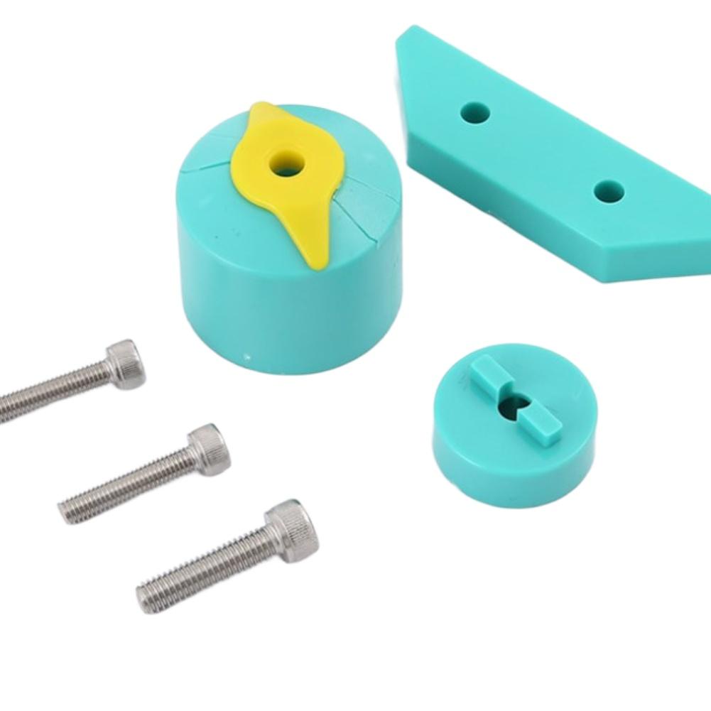 Limit Switch Magnetic Switch Industrial Automation Versatile Applications Reset Force 3.4N Self-resetting Mechanism