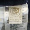 DIESEL Denim pants W25 jeans Women Used