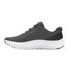 Under Armour Boys Surge 4 Running Shoes