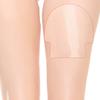 Invisible Lifting Buttocks Patch Sticker Women Fast Lifting Thigh Line Sagging Skin Tightening Tape Instantly Firming Skin