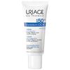Uriage Bariéderm Cica-Crème SPF50+ 40ml