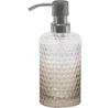 Kleine Wolke Melua Liquid Soap Dispenser Beige 8615226854