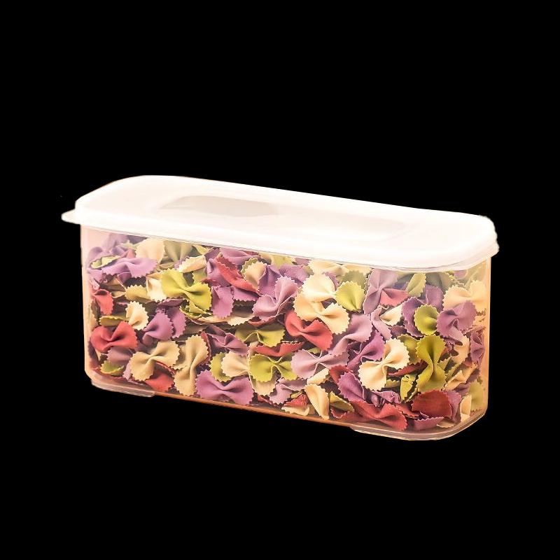 

Xitianlong Refrigerator Noodle Storage Container