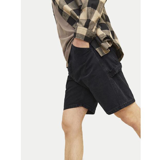 Шорты Jack & Jones Jjitony