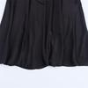 2025 European & American Silk Satin Camisole Dress - New Summer Design