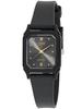 Zegarek Damski Casio Lq-142E-1A (Zd598E) - Klasyka + Box