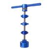 Cycle Bottom Bracket Install Removal Tool Kit Bearing Press Tool Installer Remover Universal for