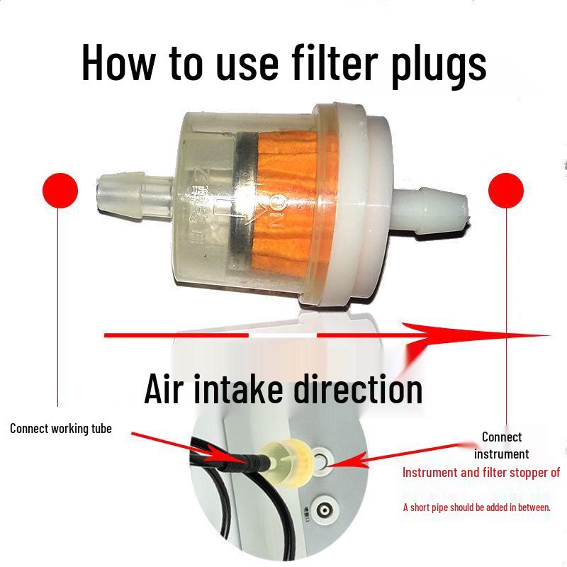 Blackhead Remover Tool with Free Shipping - Beauty Salon Accessory, Gua Sha Filter, Pore Cleaner, Oil Suction Machine.