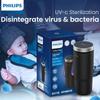 Philips Oczyszczacz powietrza samochodowego