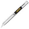 Olfa Craft Cutter 141BS Silver