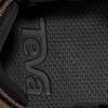 Teva Men S Hydratech Sandal Stvm2510510 dSp