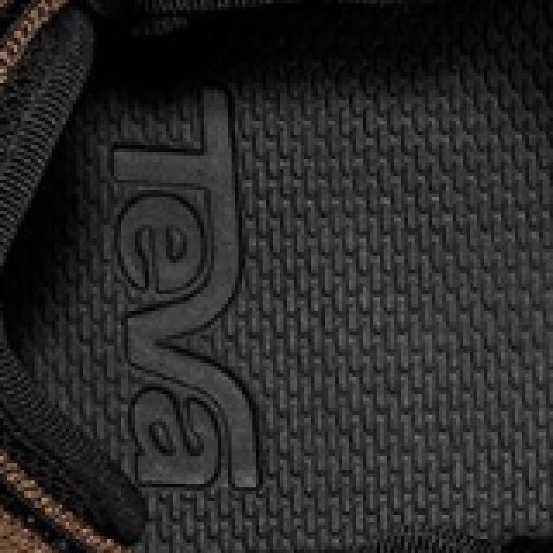 Teva Men S Hydratech Sandal Stvm2510510 dSp