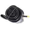 2Pcs 26x1.9-2.125 Rubber MTB Road Bike Bicycle 32mm Schrader Valve Inner Tubes