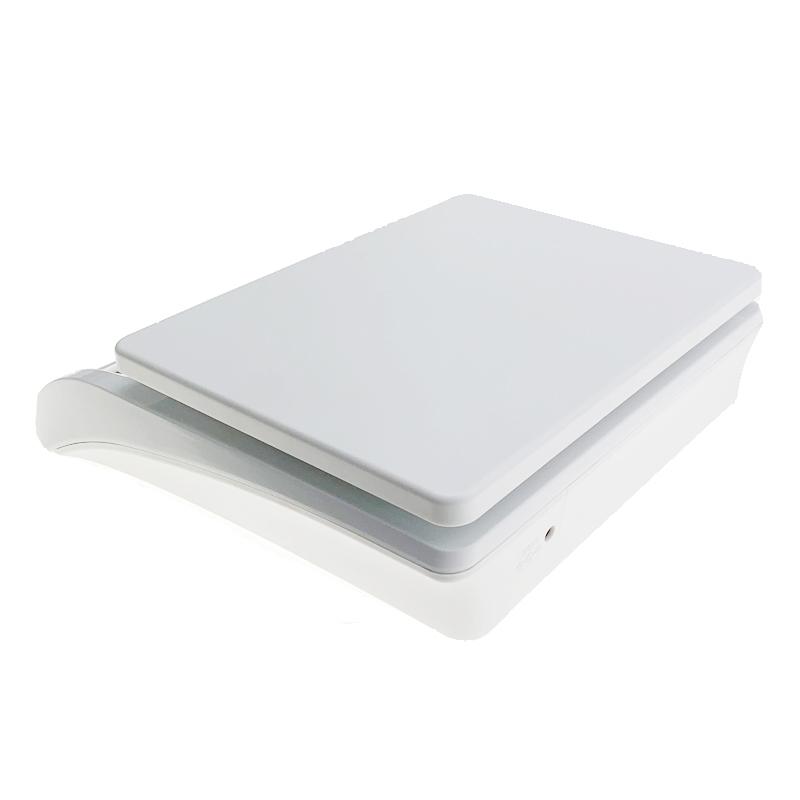 30kg/1G Electric Digital Scale Food Scale Kitchen Scale Digital Precision LCD Digital Scale Electronic Balance Weight Scale