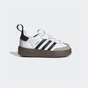 Unisex – Adidaşi