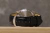 [USED] SEIKO SBTH007 Leather Belt