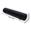 Anti-Slip Barbell Shoulder Pad Weight Bar Pad Cushion Support Strength Training For Home Gym Personal Training Rehabilitation