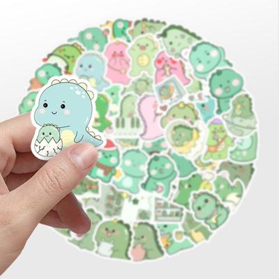 Giochi e giocattoli – Adesivi per bambini