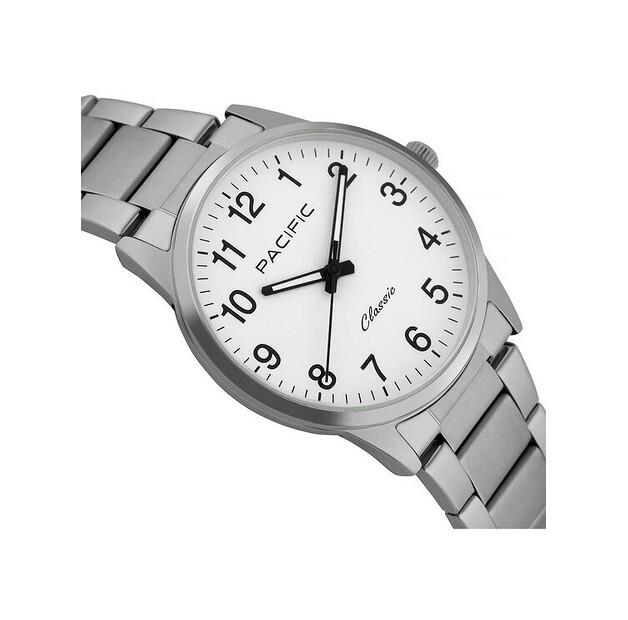 Часы Pacific PC00728