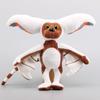 Versatile 11" Momo From Avatar The Last Airbender Large Appa Soft Plush Stuffed Doll