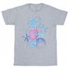 Elemental Men's Wade T-Shirt