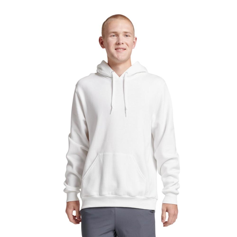 Jerzees Unisex Adult Eco Premium Hoodie