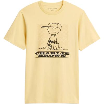 T-shirtler – Tişörtler