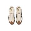ONITSUKA TIGER Tokuten Beige Brown Sneakers 1183C248-200
