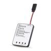 Car Accessory Programmer Brushless ESC Configuration Card Vehicle Programming Tool for Surpass & KK Series