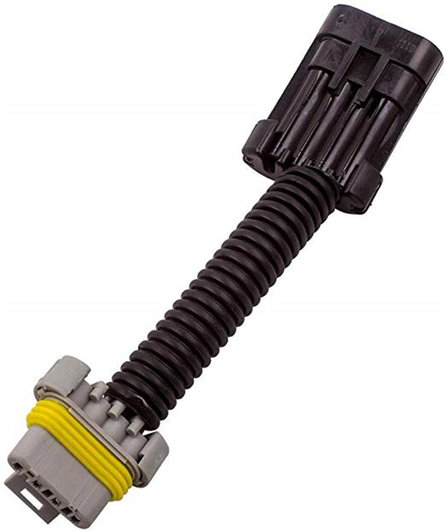 

Diesel Turbo Vane Position Sensor For Duramax 6.6L