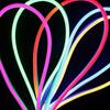 Beigong 220V LED Neon Flexible Strip Light