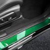 KUNGKIC Mini Cooper U25 Countryman 2023 2024 2025 COUNTRYMAN Exclusive