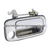 69220-60010 69210-60020 Toyota Land Cruiser Exterior Door Handle