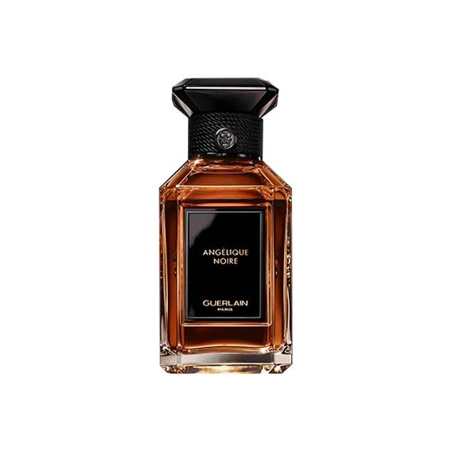Guerlain L`Art & La Matière Angélique