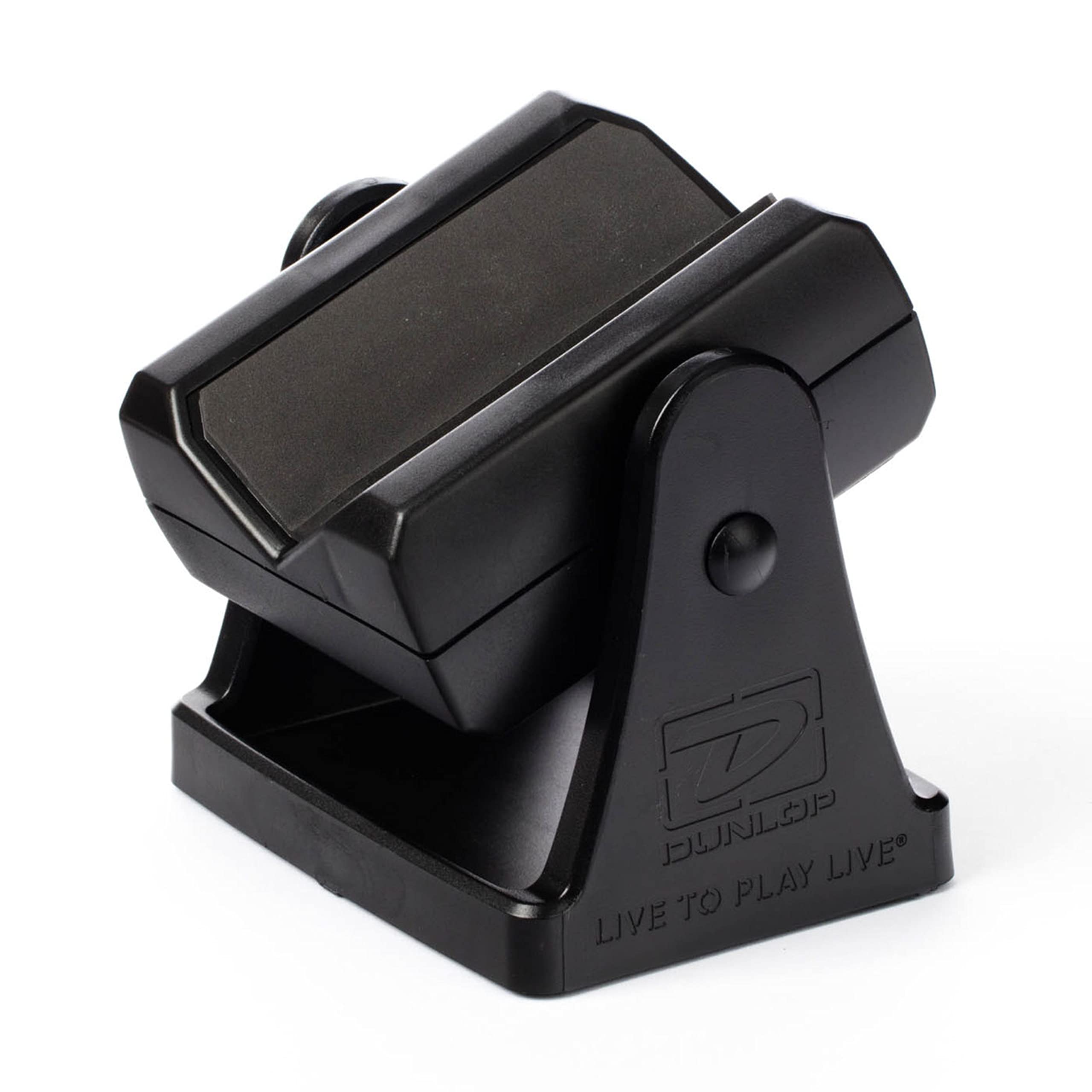 

Jim Dunlop NC65 65 Система шейной опоры 65 Станция технического обслуживания шейная опора