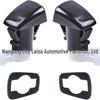 Toyota Corolla, Highlander, Camry Wiper Connection Tube Tee Connector 853212