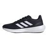 Adidas Runfalcon 3.0 Legend Ink White Men Sneakers Blue Cloud-White Core-Black ID2286