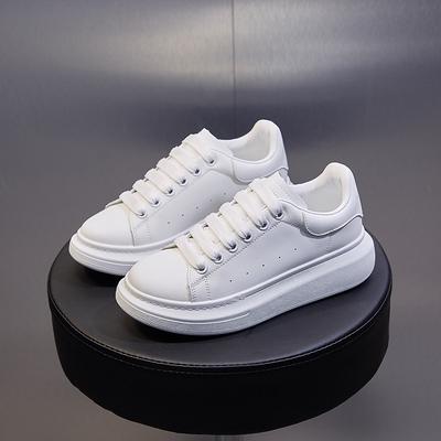 Calzado para mujer – Zapatillas deportivas