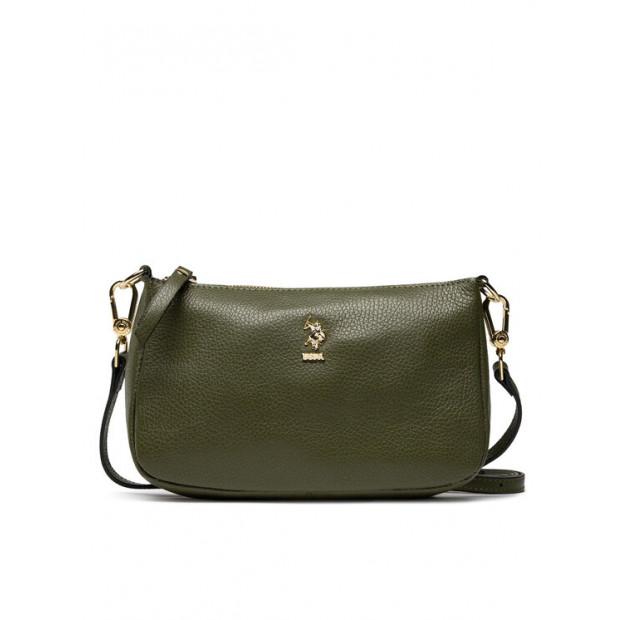 

Сумка c ручками U.S. Polo Assn. Arlington BEUON5715WHA718