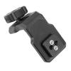 Stabilizer Wireless Video Transmission Bracket for RS2 RSC2 RS3 RS2 Pro Cold Shoe Mount Holder Stabilizer Adapter Quick