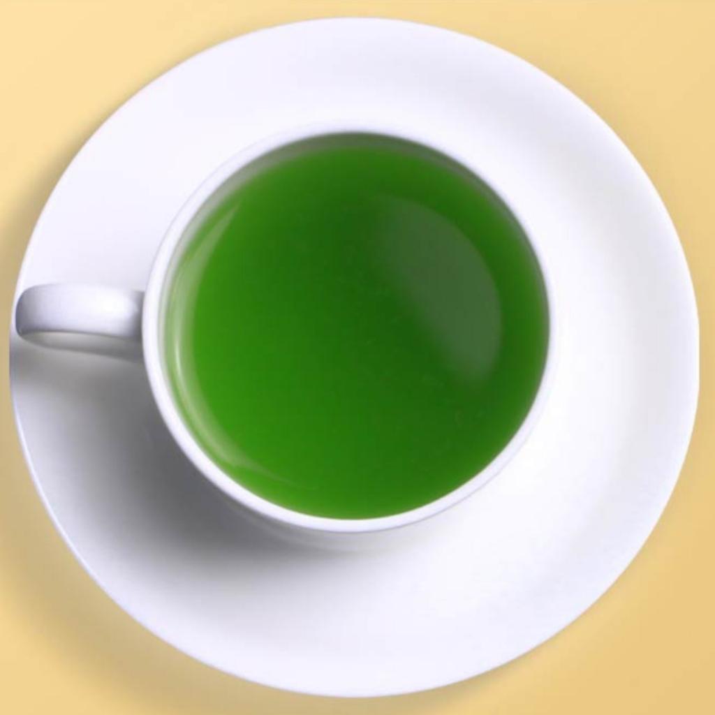 High-quality Yunnan pure moringa powder is edible and genuine  moringa leaf 160g